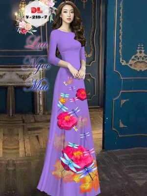 1619231848 369 vai ao dai moi nhat vua ra (11)